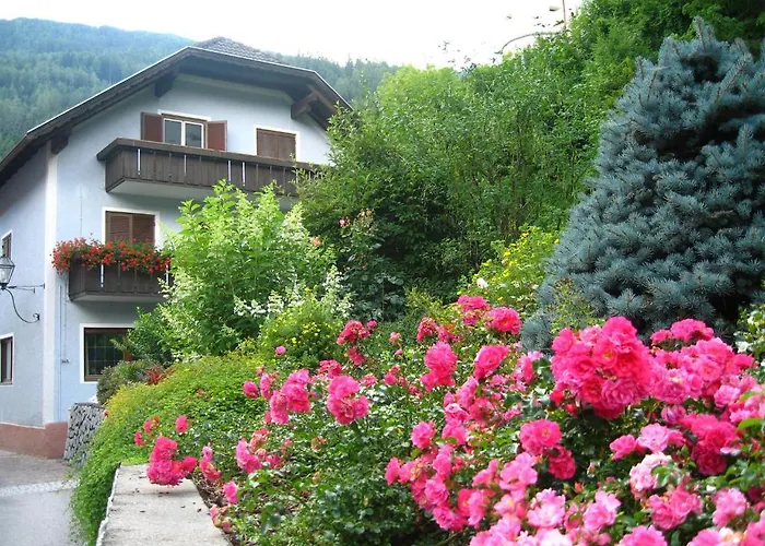 Gasthof Obermair